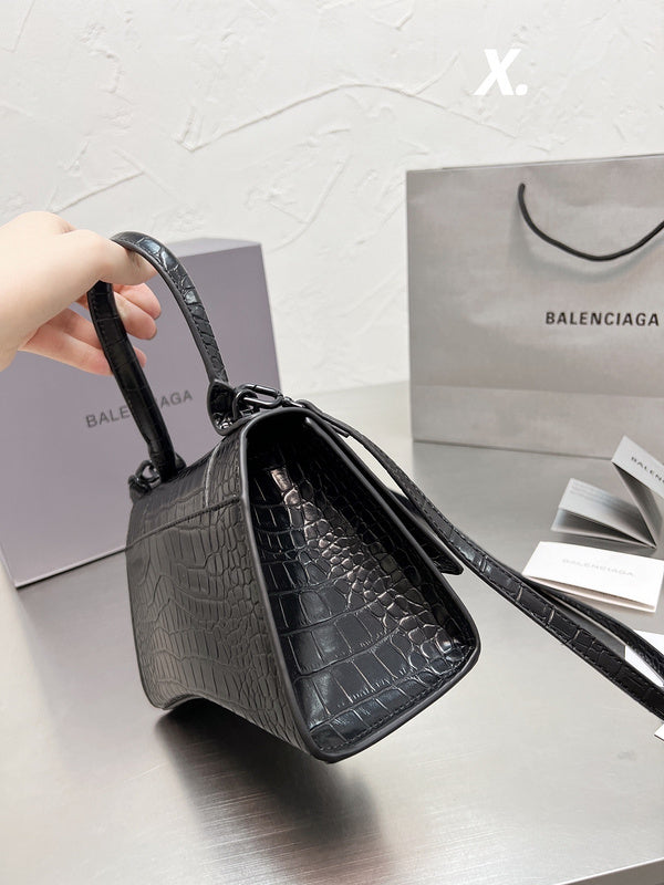 LO - BGA Bags - 1427