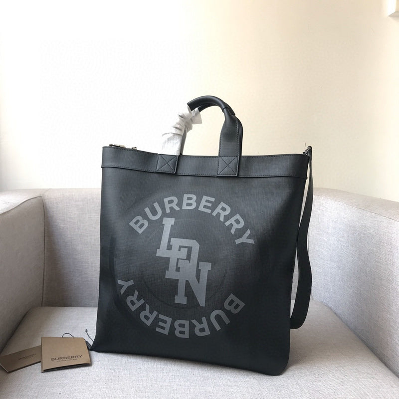 B-Berry Bags - Women Love Luxury Bags - 752
