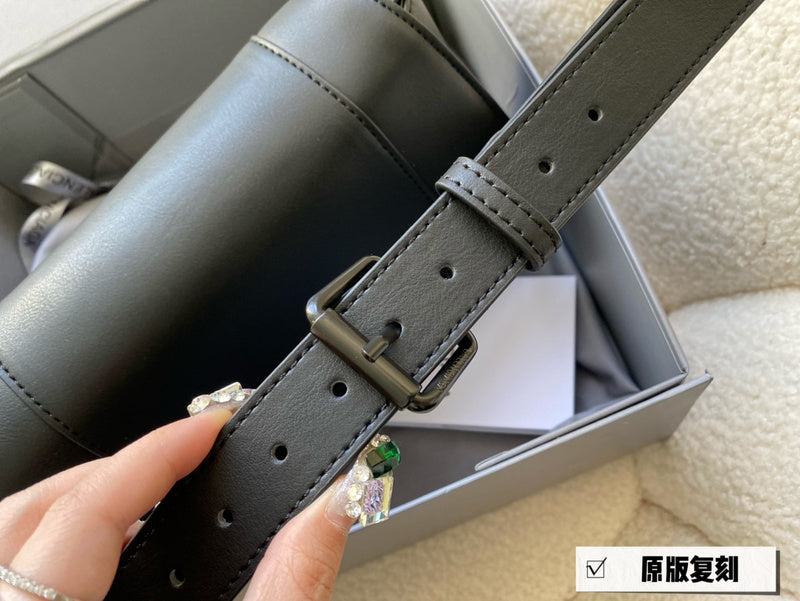 LO - BGA Bags - 1288