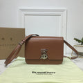 LO - B-BERRY BAGS - 282