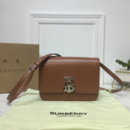 LO - B-BERRY BAGS - 282