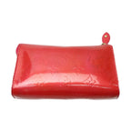 LO-LV bags 510