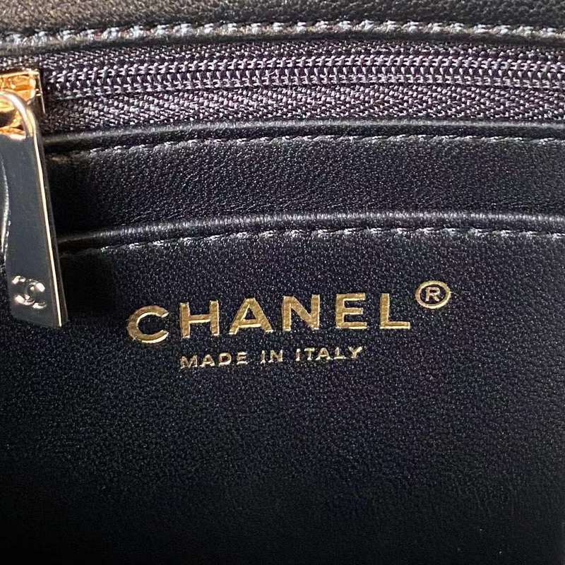 LO - CHL  BAGS FOR WOMEN - FASHION LUXURY BAGS - 305