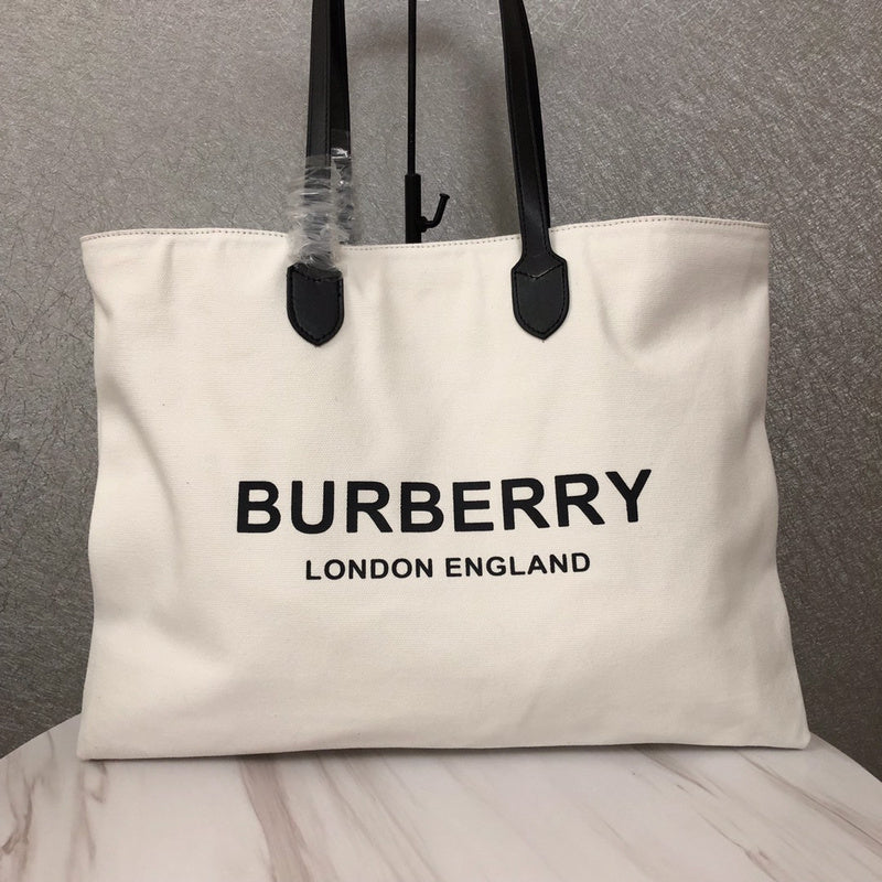 B-Berry Bags - Women Love Luxury Bags - 1036