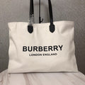 B-Berry Bags - Women Love Luxury Bags - 1036