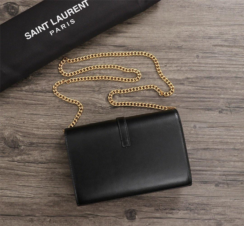 BB - YSL Bag - 2917