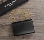 BB - YSL Bag - 2917