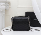 YSL BAGS - WOMEN LOVE LUXURY BAGS - 1998