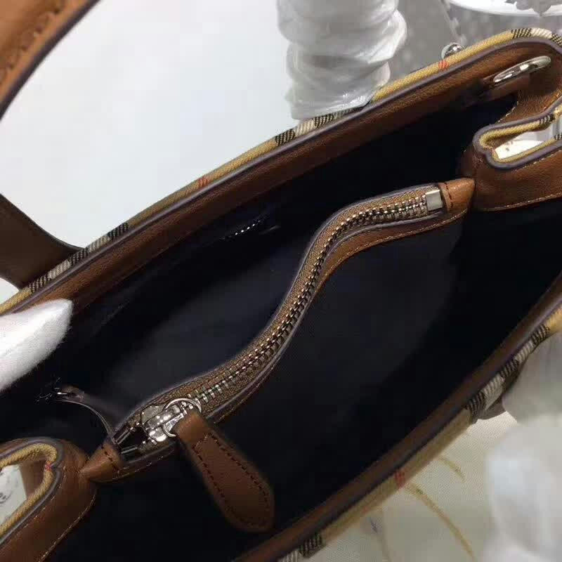 B-Berry Bags - Women Love Luxury Bags - 1084