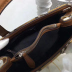 B-Berry Bags - Women Love Luxury Bags - 1084