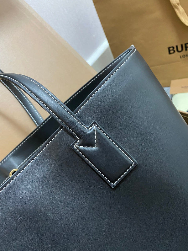 B-Berry Bags - Women Love Luxury Bags - 762