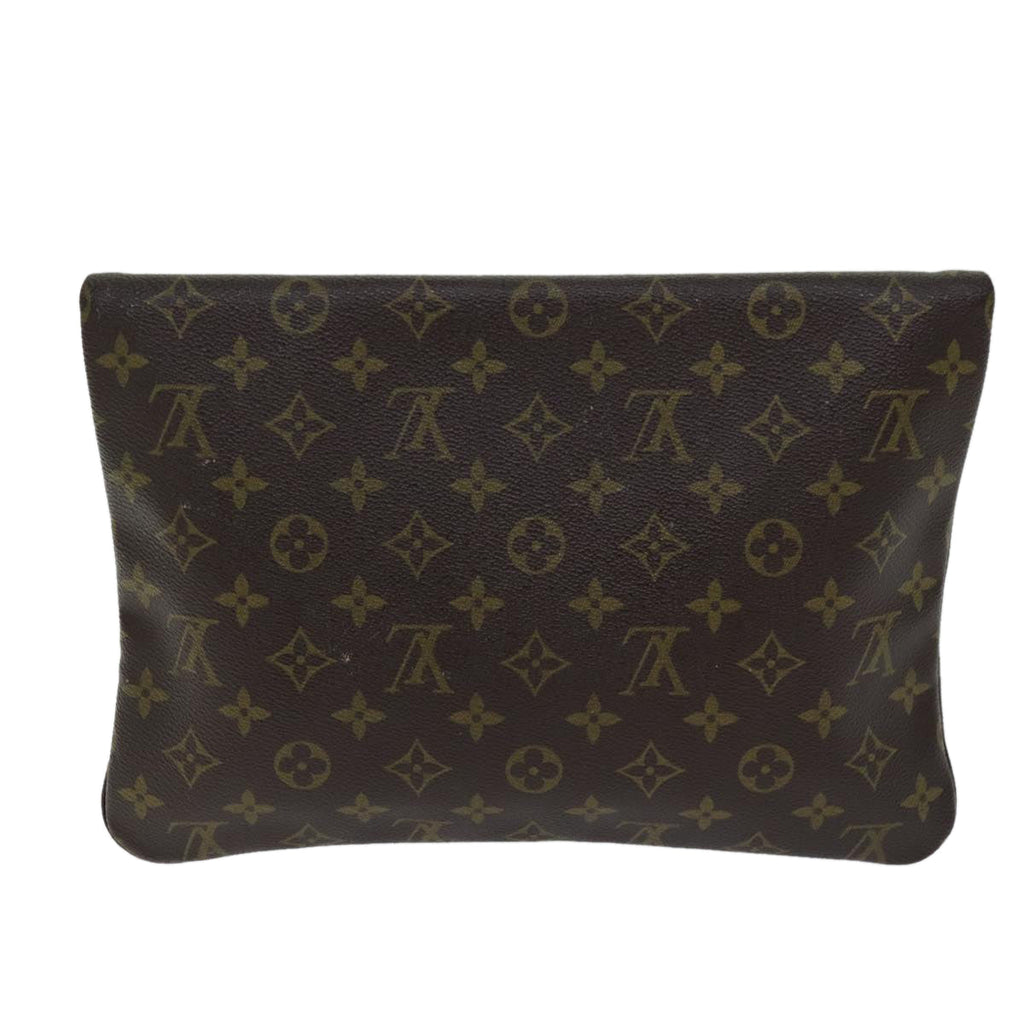 LO-LV bags 953