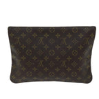 LO-LV bags 953