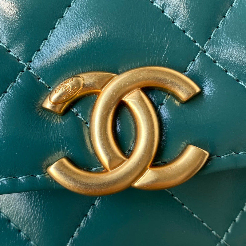 Lusso Official -  CHL BAGS  - 626
