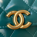 Lusso Official -  CHL BAGS  - 626