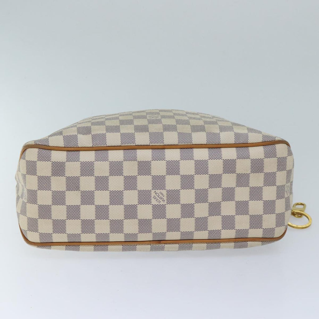 LO-LV bags 2101