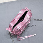 LO BAGS - BGA BAGS - 297