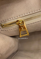 LO - LV Bags - 16191