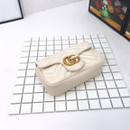 LO - GCC Bags - 2574