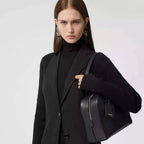 B-Berry Bags - Women Love Luxury Bags - 835
