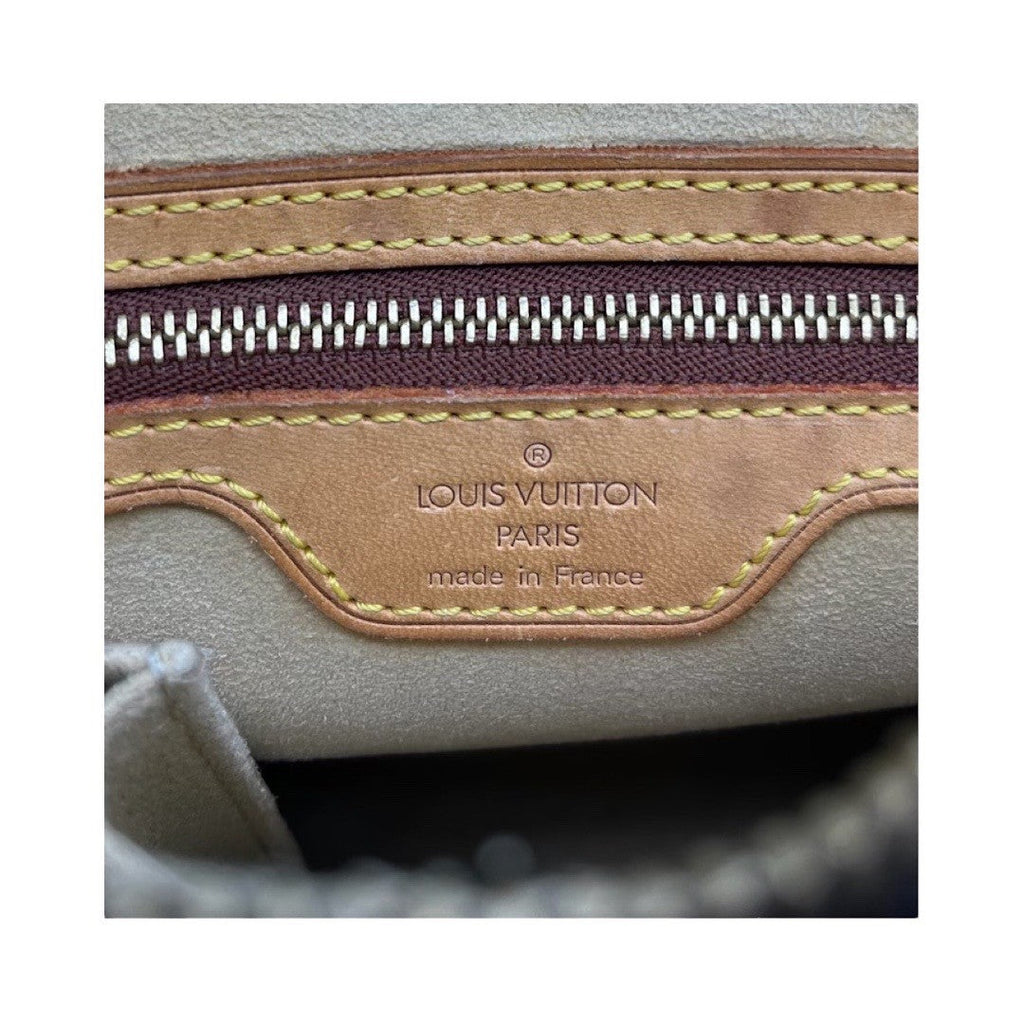 LO-LV bags 6129