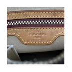 LO-LV bags 6129
