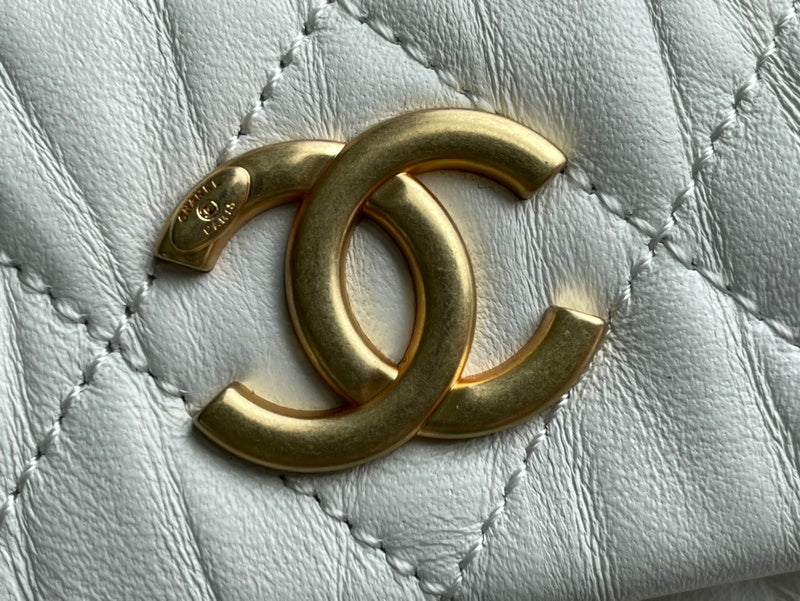 LO - CHL Bags - 1847