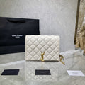 Lusso Official - YSL LUXURY WOMEN BAGS - 1692