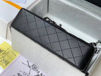 LO - CHL  BAGS FOR WOMEN - FASHION LUXURY BAGS -2359