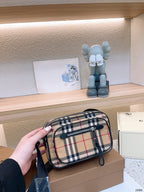 LO - LV Bags - 15014