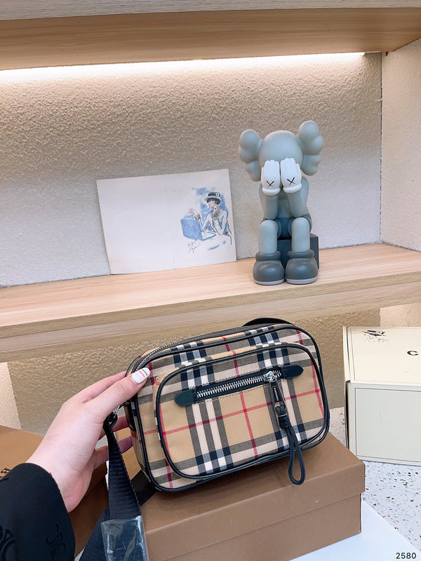 LO - LV Bags - 15014