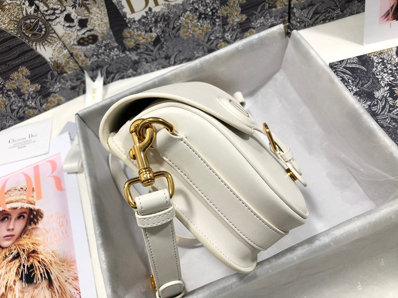 LO - DYOR   BAGS FOR WOMEN - FASHION LUXURY BAGS 257