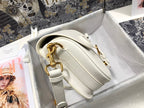 LO - DYOR   BAGS FOR WOMEN - FASHION LUXURY BAGS 257