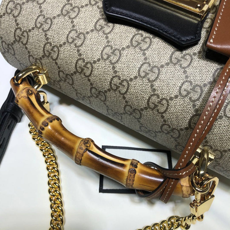 LO - GCC Bags - 3102