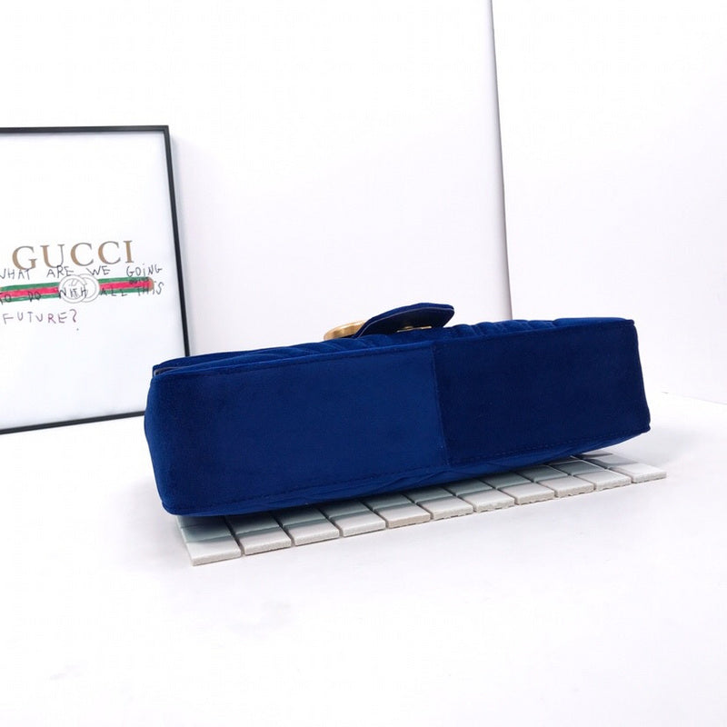 LO - GCC Bags - 2492
