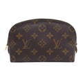 LO-LV bags 83