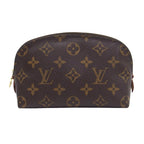 LO-LV bags 83
