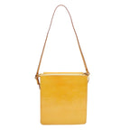 LO-LV bags 1053