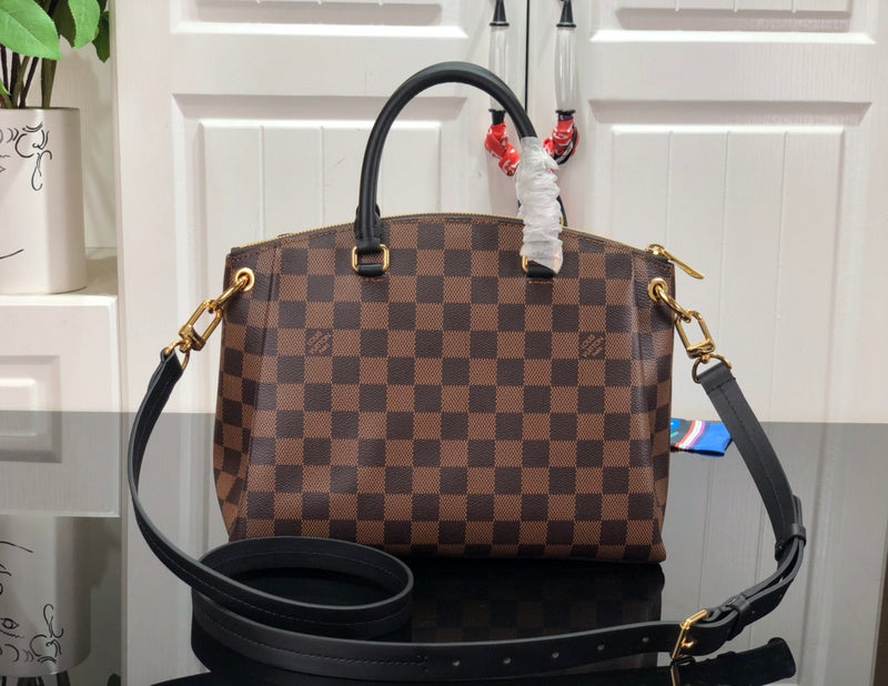 LO - LV Bags - 15926