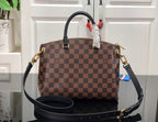 LO - LV Bags - 15926
