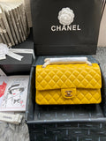 LO - CHL  BAGS FOR WOMEN - FASHION LUXURY BAGS -1851