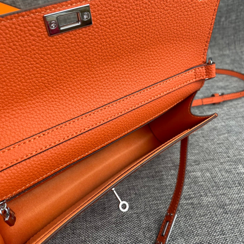 LO - HRMS DESIGNER BAGS - WOMEN BAGS - 503