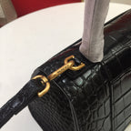 LO - BLN-CIAGA WOMEN LUXURY BAGS - 742