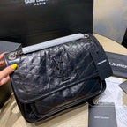 BB - YSL Bag - 3844