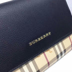 B-Berry Bags - Women Love Luxury Bags - 1089