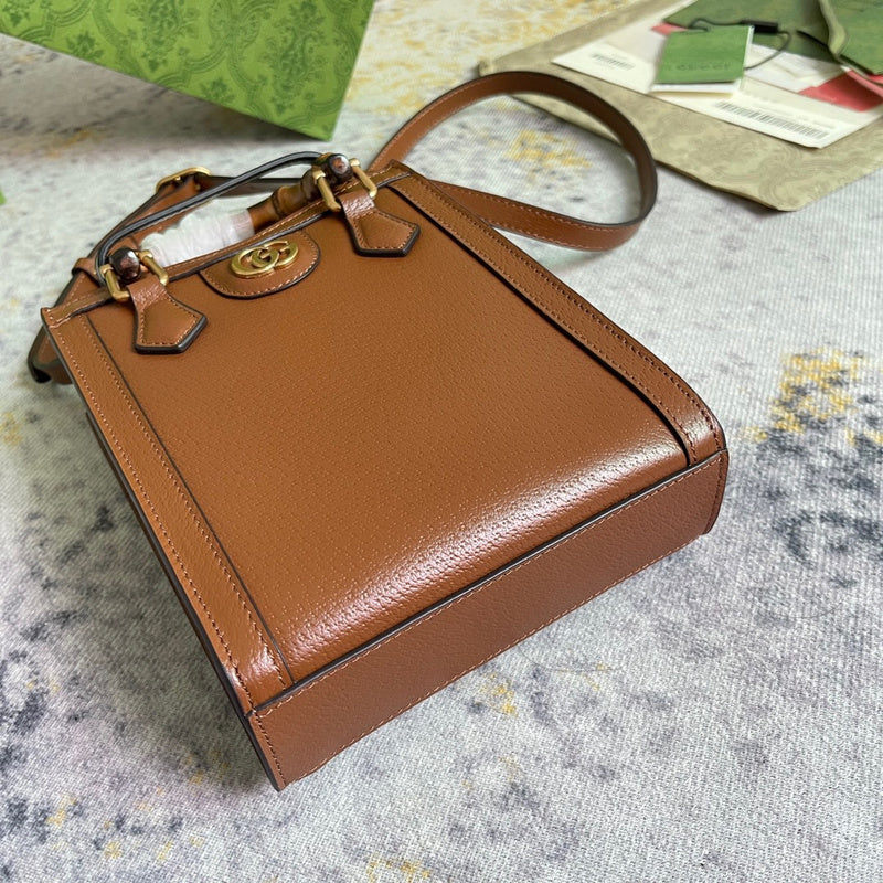 LO - GCC Bags - 2160