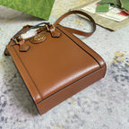 LO - GCC Bags - 2160