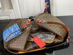 LO - LV Bags - 15637