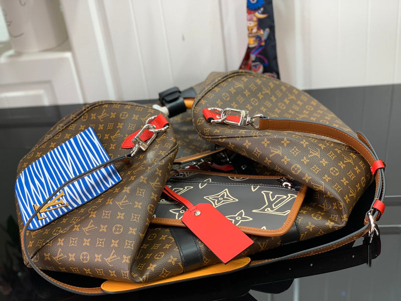 LO - LV Bags - 15637