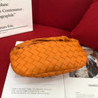 LO - BV Bags - 319